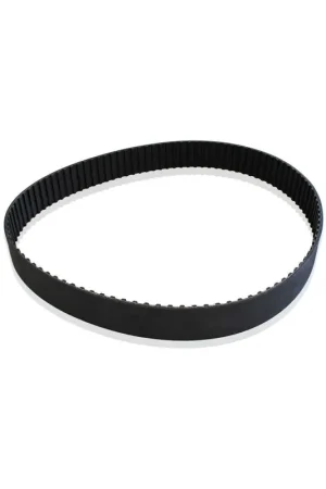 Aeroflow Heavy Duty Gilmer Belt - 300L150 - Nylon Reinforced No Minimum Order