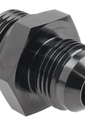 New Arrival Raceworks AN-10 Male Flare to AN-16 O-Ring Boss