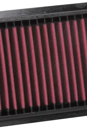 Final Sale AEM Induction DryFlow Air Filter(Civic Type R 17-21)