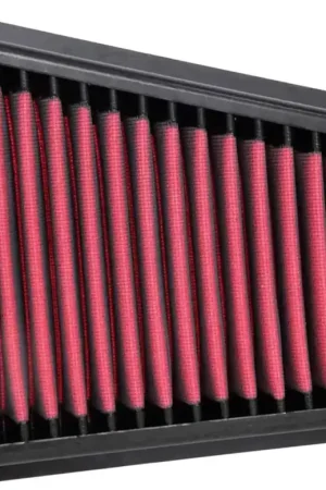 Best Price AEM Induction DryFlow Air Filter(Stinger 18-21)