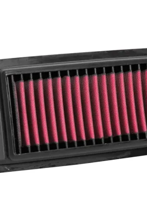 Grab Now AEM Induction DryFlow Air Filter (CR-V 18-22)