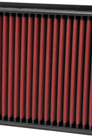 Buy Today AEM Induction DryFlow Air Filter (Tundra 00-07)