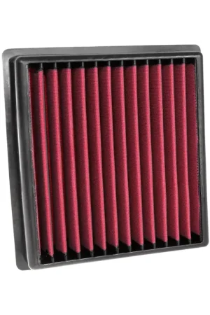 AEM Induction DryFlow Air Filter (WRX/STI 19-21) Exclusive Offer