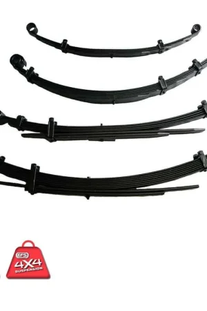 EFS Leaf Spring Rear (V200 V240 09+) Deal