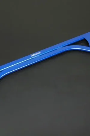 Super Sale Hard Race Front Lower Brace (MX-5 15+)