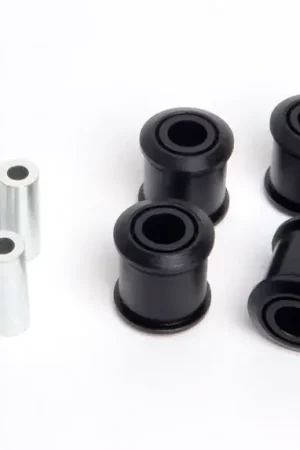 Best Seller Whiteline Rear Trailing Arm - Upper Bushing (Landcruiser 200 Series)