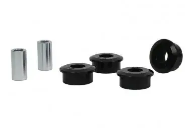 Whiteline Rear Trailing Arm - Upper Rear Bushing (Ford inc Falcon XA-XD) Deal