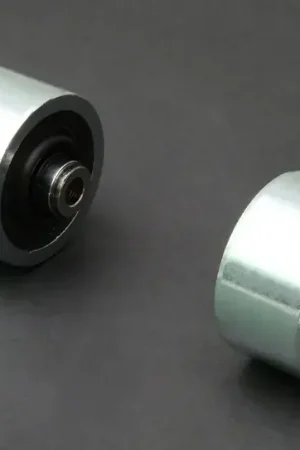 Hard Race Rear Trailing Arm Bushing (Prelude 78-01) Editor’s Pick