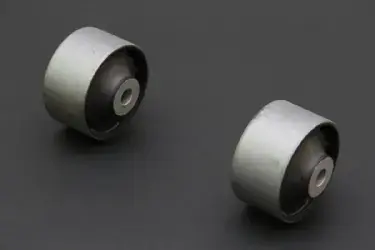 Hard Race Rear Trailing Arm Bushing - Hardened Rubber (Integra DA/Accord 93-97) No Minimum Order