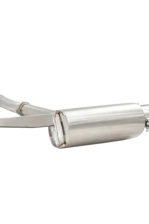 XForce Varex Catback System (Kona N-Line 20+) Special Offer