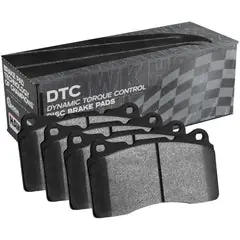 Flash Sale Hawk Performance DTC-30 Brake Pads - Front