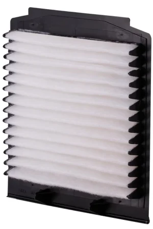 1996 Land Rover Range Rover Cabin Air Filter PC5562 Factory Price