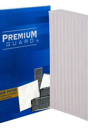 Deal 2009 Ford Escape Cabin Air Filter PC5571