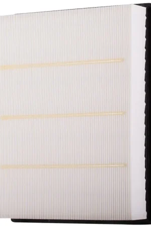 2006 Chevrolet Silverado 1500 HDAir FilterPA5315 Budget