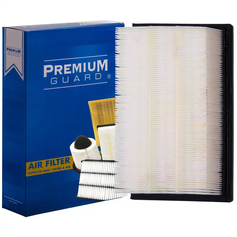 2010 Ford EscapeAir FilterPA5323 Weekend Sale