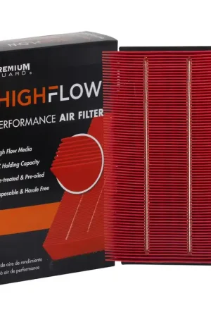 Wholesale 2000 Mercury SableAir FilterPA5323X