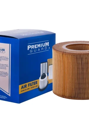 1999 Saab 9-5Air FilterPA5358 Trusted Brand