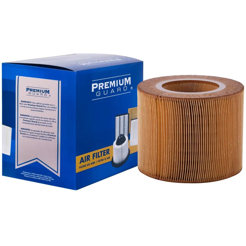 2003 Saab 9-5Air FilterPA5358 Hot Picks