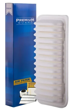 2000 Toyota EchoAir FilterPA5363 Super Sale