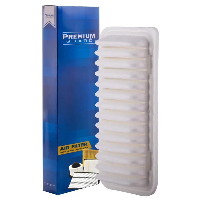 2004 Scion xBAir FilterPA5363 Limited Time