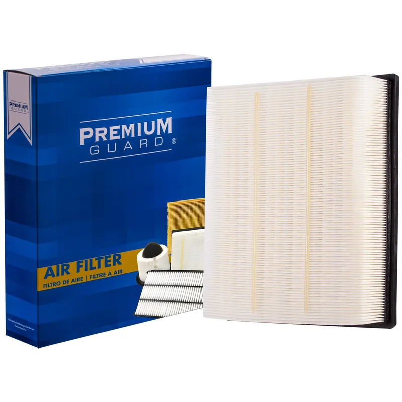 Limited Offer 1996 Dodge Ram 2500Air FilterPA5378