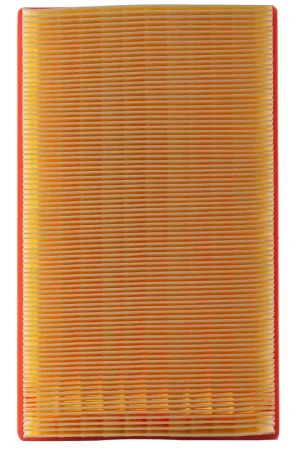 2000 Jaguar XJRAir FilterPA5380 Fast Shipping