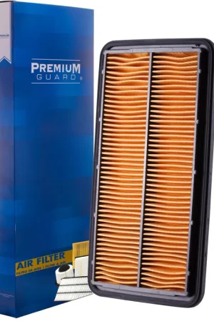 Low Price 2003 Honda InsightAir FilterPA5392