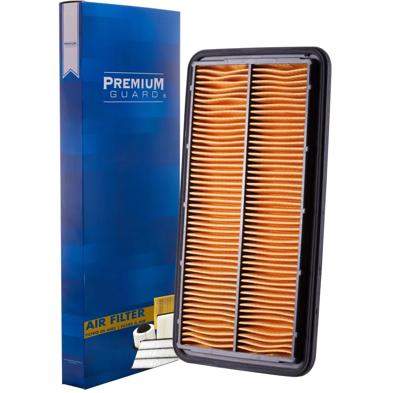 2004 Honda InsightAir FilterPA5392 Instant Buy