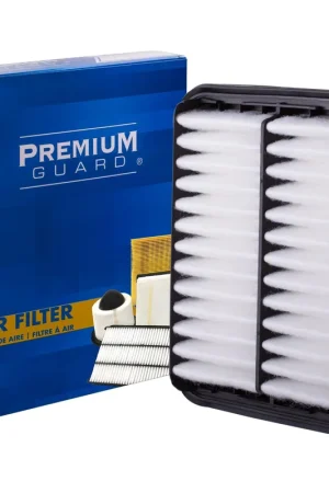 2003 Toyota PriusAir FilterPA5393 New Arrival