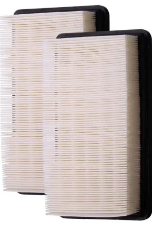 Direct From Manufacturer 2008 Kia SpectraAir FilterPA5395