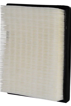 Trending 2007 Chrysler SebringAir FilterPA5396