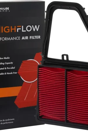 2004 Honda CivicAir FilterPA5397X Wholesale