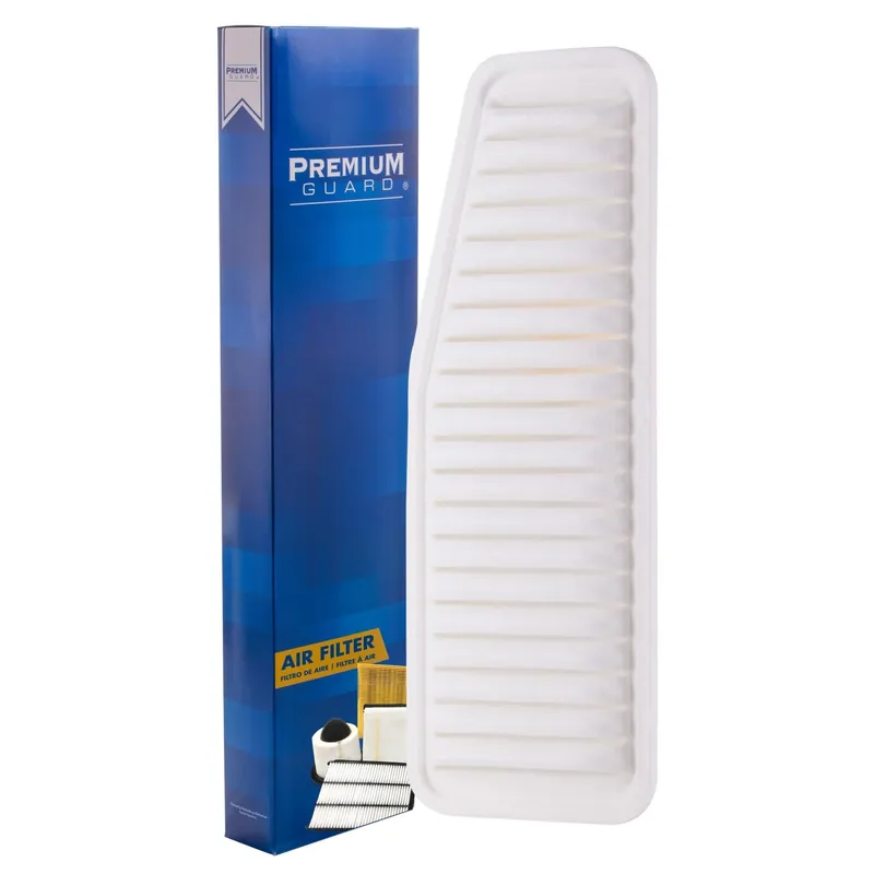 2003 Toyota RAV4Air FilterPA5398 Final Sale