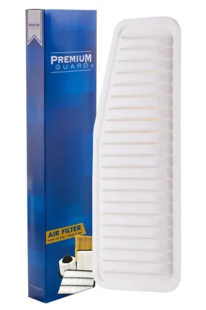 2005 Toyota RAV4Air FilterPA5398 Super Sale