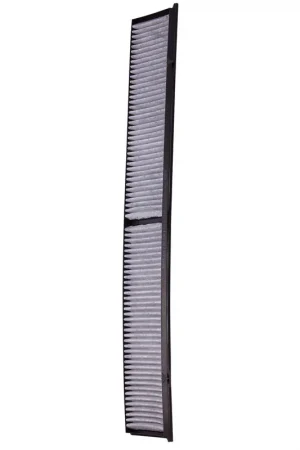 Trusted Brand 2007 BMW 335xi Cabin Air Filter PC5624C