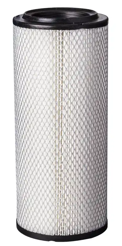 2008 Chevrolet Express 3500Air FilterPA5400 Factory Price