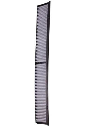 Direct From Factory 2011 BMW X1 Cabin Air Filter PC5624C