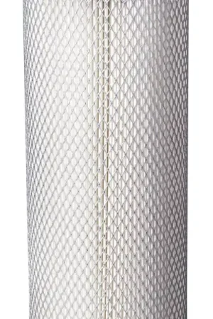 2012 Forest River SunseekerAir FilterPA5400 Bulk Order