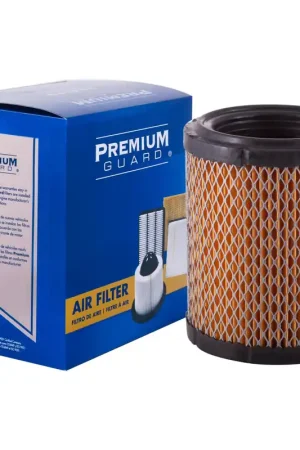 Bulk Order 2002 Chrysler SebringAir FilterPA5405