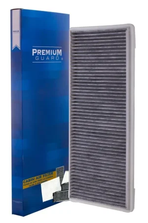 2005 BMW X5 Cabin Air Filter PC5637 Trusted Brand