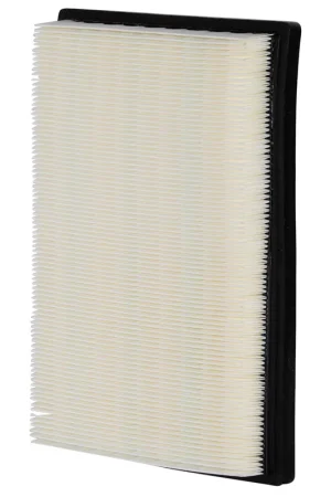 2004 Dodge VernaAir FilterPA5420 Exclusive Offer