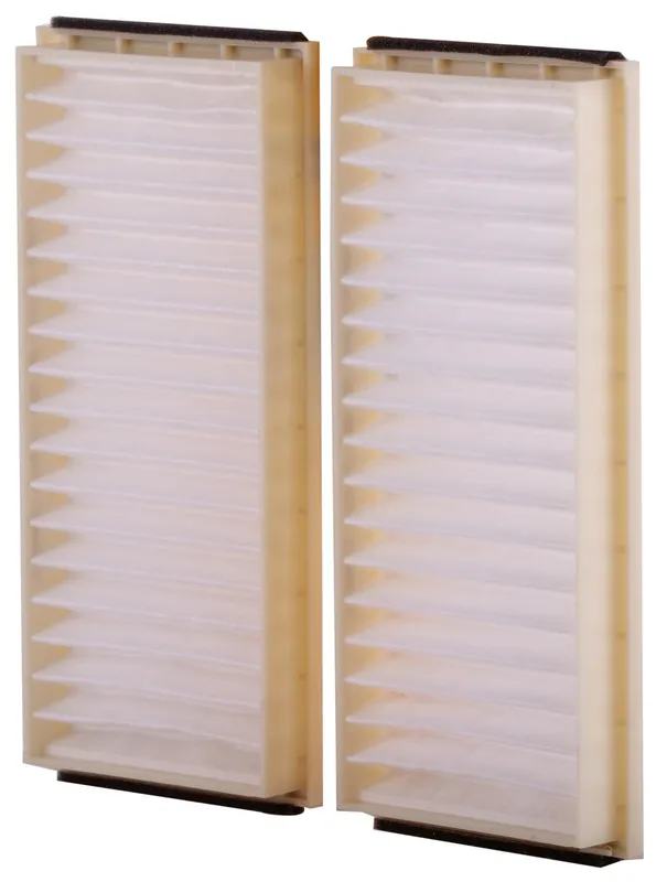 Handmade 2011 Mazda RX-8 Cabin Air Filter PC5659